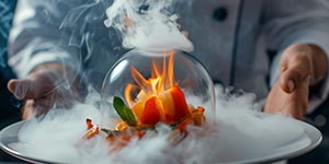 Chef